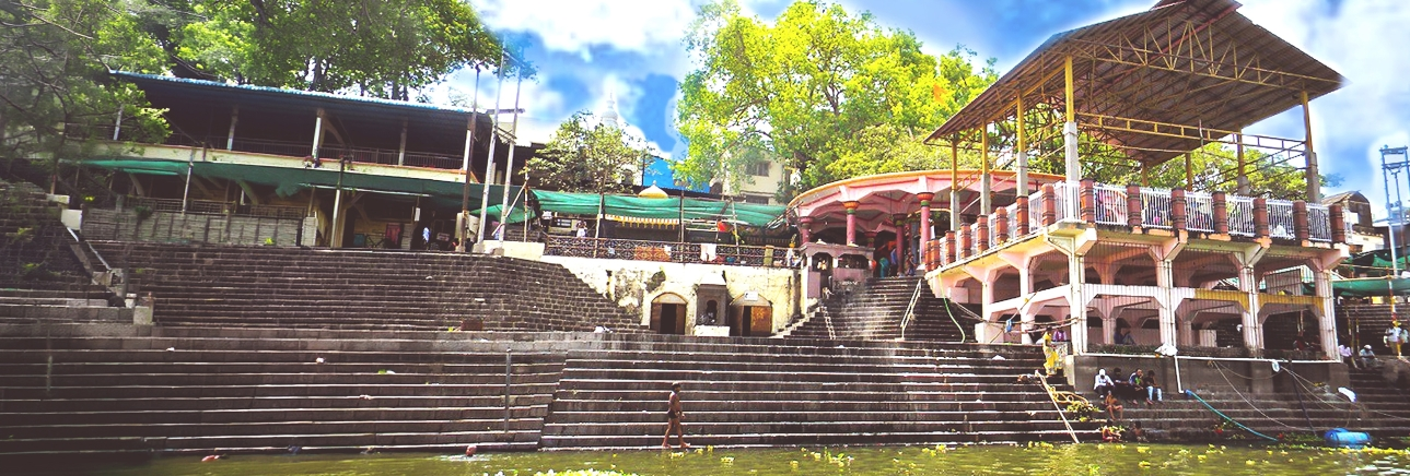 Narsoba Wadi